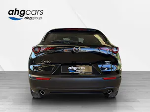 Mazda CX-30 2.0 150 Ambition Plus