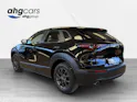 Mazda CX-30 2.0 150 Ambition Plus