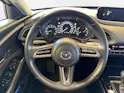 Mazda CX-30 2.0 150 Ambition Plus