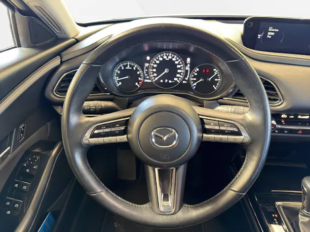 Mazda CX-30 2.0 150 Ambition Plus