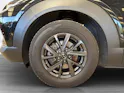 Mazda CX-30 2.0 150 Ambition Plus