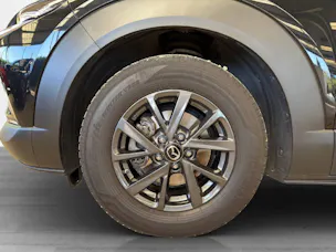 Mazda CX-30 2.0 150 Ambition Plus