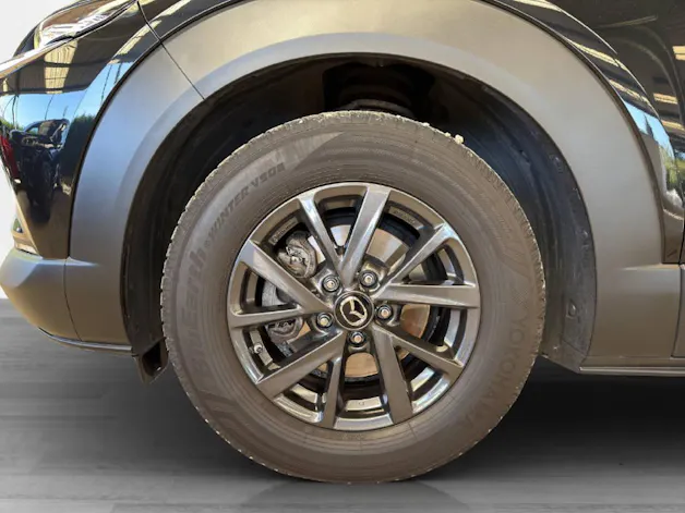 Mazda CX-30 2.0 150 Ambition Plus