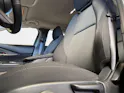 Mazda CX-30 2.0 150 Ambition Plus