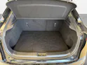 Mazda CX-30 2.0 150 Ambition Plus