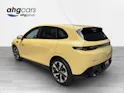 Leapmotor B05 EV
