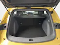 Leapmotor B05 EV