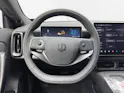 Leapmotor B05 EV