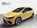 Leapmotor B05 EV