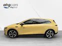 Leapmotor B05 EV