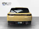 Leapmotor B05 EV