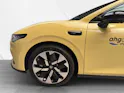 Leapmotor B05 EV
