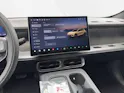 Leapmotor B05 EV