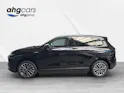 Leapmotor B10 1.5 Hybrid EV