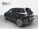 Leapmotor B10 1.5 Hybrid EV
