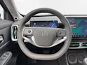 Leapmotor B10 1.5 Hybrid EV