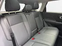 Leapmotor B10 1.5 Hybrid EV