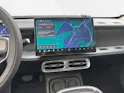 Leapmotor B10 1.5 Hybrid EV