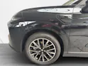 Leapmotor B10 1.5 Hybrid EV