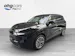 Leapmotor B10 1.5 Hybrid EV