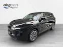 Leapmotor B10 1.5 Hybrid EV