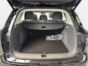 Leapmotor B10 1.5 Hybrid EV