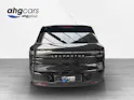 Leapmotor B10 1.5 Hybrid EV