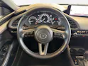Mazda 3 Hatchback 2.0 122 Homura