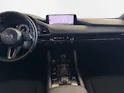 Mazda 3 Hatchback 2.0 122 Homura