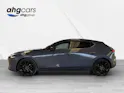 Mazda 3 Hatchback 2.0 122 Homura