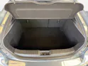 Mazda 3 Hatchback 2.0 122 Homura