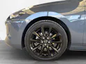 Mazda 3 Hatchback 2.0 122 Homura