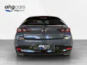 Mazda 3 Hatchback 2.0 122 Homura