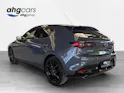 Mazda 3 Hatchback 2.0 122 Homura