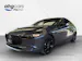 Mazda 3 Hatchback 2.0 122 Homura