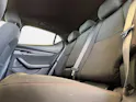 Mazda 3 Hatchback 2.0 122 Homura