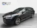Ford Focus Station Wagon 1.0i EcoB Hybrid 155 ST-Line