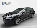 Ford Focus Station Wagon 1.0i EcoB Hybrid 155 ST-Line