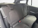 Ford Focus Station Wagon 1.0i EcoB Hybrid 155 ST-Line