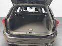 Ford Focus Station Wagon 1.0i EcoB Hybrid 155 ST-Line