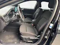 Ford Focus Station Wagon 1.0i EcoB Hybrid 155 ST-Line