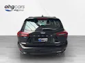 Ford Focus Station Wagon 1.0i EcoB Hybrid 155 ST-Line