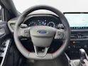 Ford Focus Station Wagon 1.0i EcoB Hybrid 155 ST-Line