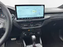 Ford Focus Station Wagon 1.0i EcoB Hybrid 155 ST-Line