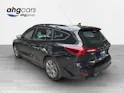 Ford Focus Station Wagon 1.0i EcoB Hybrid 155 ST-Line