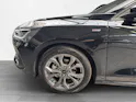 Ford Focus Station Wagon 1.0i EcoB Hybrid 155 ST-Line