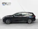 Ford Focus Station Wagon 1.0i EcoB Hybrid 155 ST-Line