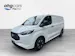 Ford Transit C Van 320 L1 2.5 Duratec 233 Trend PHEV