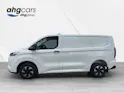 Ford Transit C Van 320 L1 2.5 Duratec 233 Trend PHEV