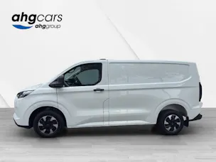 FORD Transit C Van 320 L1 2.5 Duratec 233 Trend PHEV